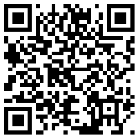QR Code for bitcoin:bitcoin:bitcoin:3Hzq5xJM7ALp9SozcHTDsFaJWyPbwDpcNk