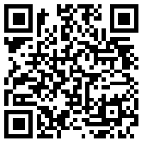QR Code for bitcoin:bitcoin:bitcoin:3HzqfEKfDEch8U72FRD1Vmtc8UXRWT23zg