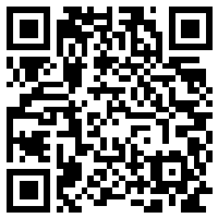 QR Code for bitcoin:bitcoin:bitcoin:3HzrWhTYuFuAQiSeXYRr1fS2D59MTFGVyB