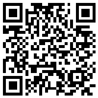 QR Code for bitcoin:bitcoin:bitcoin:3HzyebPPfMo9CnZXdEpQR8DpoxLyoq2MYs
