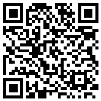 QR Code for bitcoin:bitcoin:bitcoin:3Hzzi3LMEzVbmD3E23D6fSj3nExCQZjTo2