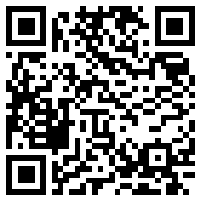 QR Code for bitcoin:bitcoin:bitcoin:3J12uo3xiVbouFuD3UTUE9iiLPLfSZVxE3