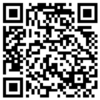 QR Code for bitcoin:bitcoin:bitcoin:3J17Spj7fG892APWvhtvcCPmixAu25DMqM