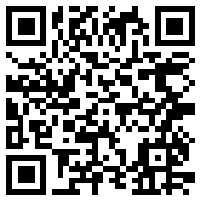 QR Code for bitcoin:bitcoin:bitcoin:3J19hNbP8JsGdbkaGq9DoXLrGjvCn7ew2c