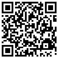 QR Code for bitcoin:bitcoin:bitcoin:3J1AoXs3bQcSWJXVHawtURTFyDbeyyR3Ff