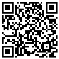 QR Code for bitcoin:bitcoin:bitcoin:3J1FSt98UcqAX7tPfE1RwTuht7k2hdHqMC