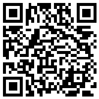 QR Code for bitcoin:bitcoin:bitcoin:3J1JyPhDBKWzWRhvmZgFwiFoSDV7QK71ms