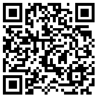 QR Code for bitcoin:bitcoin:bitcoin:3J1MHfZ2UNNxJEVz7bPLK3mR2NVE8Fit6a