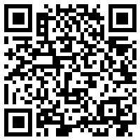 QR Code for bitcoin:bitcoin:bitcoin:3J1MyjzSzcRey4zxUtPRoLAJssezFe4CE1