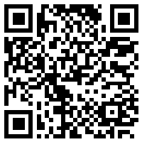 QR Code for bitcoin:bitcoin:bitcoin:3J1PLGGLQzvvfxmCNtHdURL6e2GRJHzXnG