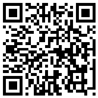 QR Code for bitcoin:bitcoin:bitcoin:3J1YVDFdhPJam9pMLC9SQV2GE814CQJFRG