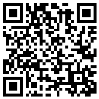QR Code for bitcoin:bitcoin:bitcoin:3J1YnM7bP533P4RMXZVNS8VtVUJcTP5XmJ