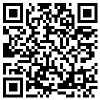 QR Code for bitcoin:bitcoin:bitcoin:3J1aVZCPRyJa8fMeBH9B14yoVyMU1CTwwY