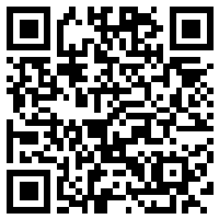 QR Code for bitcoin:bitcoin:bitcoin:3J1gpCHSdchkgP5Mks6Sm2WPyhv7P1icqE