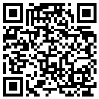 QR Code for bitcoin:bitcoin:bitcoin:3J1qBVxLkLSTSTsRFr2T2emrugQ6x7cJW1