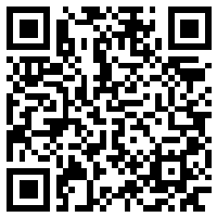 QR Code for bitcoin:bitcoin:bitcoin:3J25JuBeqnuaM7Fj6BpVRRickrFuvE29FJ