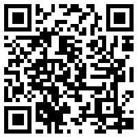 QR Code for bitcoin:bitcoin:bitcoin:3J27aKhuoykrsMmc4F6EEDrmWC8xcTJeiH