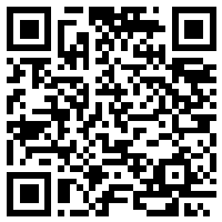 QR Code for bitcoin:bitcoin:bitcoin:3J27mTBistbf2NZzoehcCSb3uF2T25jG1S
