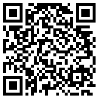QR Code for bitcoin:bitcoin:bitcoin:3J2CxWDZXEJRJLjRc2YrMLVyi4i6kPQzAS