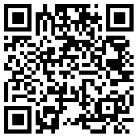 QR Code for bitcoin:bitcoin:bitcoin:3J2EpVactWzS6jUHEd24bTsbuutSyJGUJb