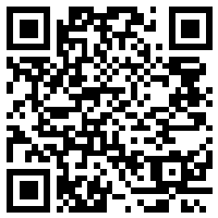 QR Code for bitcoin:bitcoin:bitcoin:3J2Faa1rPUjv1R9GuLmUXfi28LCXoGFxPY