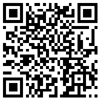 QR Code for bitcoin:bitcoin:bitcoin:3J2GAEA99kXUDjBSHSya6R6x8qSYPvsuf3