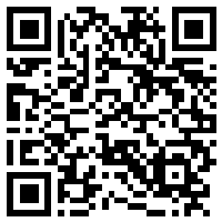 QR Code for bitcoin:bitcoin:bitcoin:3J2HxN8WP5KLTYXx2juhfEPqfKkSumYBXe