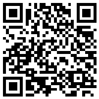 QR Code for bitcoin:bitcoin:bitcoin:3J2J73GKufe6abZweLPSyFrVaP3NhYdR5A