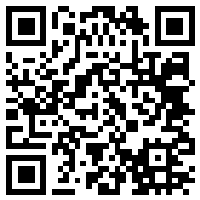 QR Code for bitcoin:bitcoin:bitcoin:3J2LXTZW3yTeavE7nYA4e5vLZgm8Rvd1mp