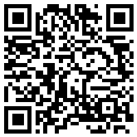 QR Code for bitcoin:bitcoin:bitcoin:3J2LmbMRygSnfdps9G5GiCD4PwXUPftX8P