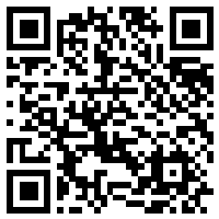 QR Code for bitcoin:bitcoin:bitcoin:3J2QPaDMotn18cjPfZbadLzCFJhhAtce8u