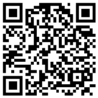 QR Code for bitcoin:bitcoin:bitcoin:3J2TuTaRCSvYgdEsds469ByP2seQLPuYbp