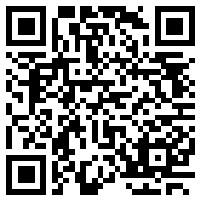 QR Code for bitcoin:bitcoin:bitcoin:3J2VBwQs4edvcac2sJiDMgniPAnXKwFbDx
