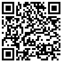 QR Code for bitcoin:bitcoin:bitcoin:3J2WNw3fBtioeMvL5oZmgLB7upvKXW9Ssg