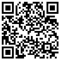 QR Code for bitcoin:bitcoin:bitcoin:3J2We7smMFjed4oABCxxwFP3o7FXGVerky