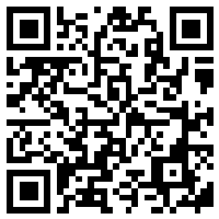 QR Code for bitcoin:bitcoin:bitcoin:3J2XKdbSsj8yFSkkkfoz2Fy5RTGXB2uM3c