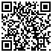 QR Code for bitcoin:bitcoin:bitcoin:3J2ccQKp5GLXuCSve93UL28Wmz5Mbpg6o2