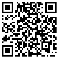 QR Code for bitcoin:bitcoin:bitcoin:3J2dDp2tDmBpEB4KqBaxZ72DGdvgYE4ybf