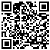 QR Code for bitcoin:bitcoin:bitcoin:3J2e65FLixPuCe8DUbaiHDoMQPdZYx2X79