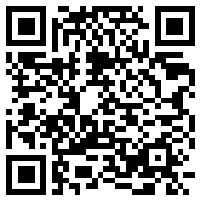 QR Code for bitcoin:bitcoin:bitcoin:3J2eXJPJKHVo2etrEFgiG2AMFfiJNKk28a