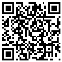 QR Code for bitcoin:bitcoin:bitcoin:3J2gdsGHSaZsaooTRLXLSTPQbCUQYG3iea