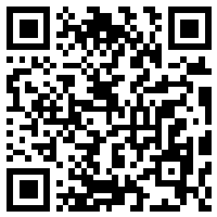 QR Code for bitcoin:bitcoin:bitcoin:3J2jSNLq9Bs8axXK1ZALs1yYCBAcsEmduC
