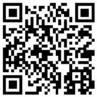 QR Code for bitcoin:bitcoin:bitcoin:3J2o7soU98vMqYQF5XdDp8sfjzq4qqUZ5F