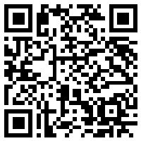 QR Code for bitcoin:bitcoin:bitcoin:3J2oxdB9m43GbYf3NSoUGCLPLXCpE7fGvH