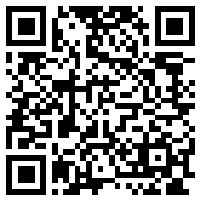 QR Code for bitcoin:bitcoin:bitcoin:3J2rtUEtp7ziRwYVw8pdddg3rbt2C9gxU2