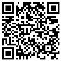 QR Code for bitcoin:bitcoin:bitcoin:3J2sTYXEqJWtr5eLPGbweGuaEBGSe7DHNW