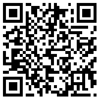 QR Code for bitcoin:bitcoin:bitcoin:3J2sqLCbFTR3VN2ZSYpbPDfcSuPMQhTpDh