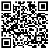 QR Code for bitcoin:bitcoin:bitcoin:3J2u2DWiU9cSVaMaXPRvcSbKV97aUWspby