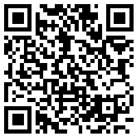 QR Code for bitcoin:bitcoin:bitcoin:3J2uXsqdByZjmDUpfKpjQYAWJWiaSeZbbC