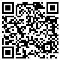 QR Code for bitcoin:bitcoin:bitcoin:3J2us2VWEuVBk7o9BFuoECn4ccmZrP1usi